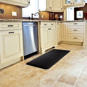 Sheepmats Durable Anti-fatigue Gel Kitchen Mat - Product Image 5