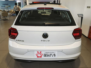 <span class=keywords><strong>Polo</strong></span> 2024, voiture <span class=keywords><strong>neuve</strong></span>, transmission <span class=keywords><strong>automatique</strong></span>, conduite à gauche, sièges en tissu, essence, toit ouvrant, caméra arrière 360°, écran tactile, ABS, ESC - Product Image 5