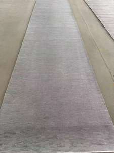 <span class=keywords><strong>Isolation</strong></span> de chaudière haute performance 3-10mm <span class=keywords><strong>isolation</strong></span> thermique Nano aérogel Fel fibre de verre tuyau en coton pour la construction d'entrepôt - Product Image 4