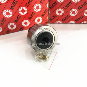 Roulements À Aiguilles À cames <span class=keywords><strong>CR10</strong></span> VBUU CR 10-1 VBUU Roulement - Product Image 1