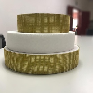 Vente flash : Gâteau factice rond de 12 pouces pour la décoration de gâteaux - Product Image 2