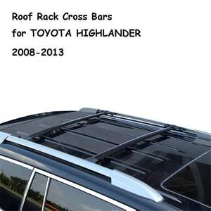 Barres transversales <span class=keywords><strong>de</strong></span> <span class=keywords><strong>toit</strong></span> en aluminium Atli RR1295 avec serrure et montage rapide 120CM Installation facile Capacité <span class=keywords><strong>de</strong></span> charge 100kg pour <span class=keywords><strong>AUDI</strong></span> <span class=keywords><strong>Q5</strong></span> - Product Image 4