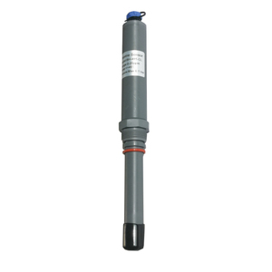 BH-485-CL en ligne RS485 Modbus capteur de chlore gratuit pour <span class=keywords><strong>piscine</strong></span> <span class=keywords><strong>piscine</strong></span> capteur de chlore - Product Image 1