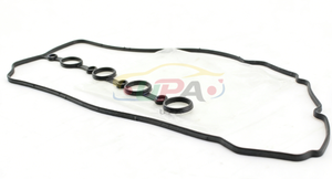 22441-2B610 224412B610 ปะเก็นฝาครอบหัววาล์ว สำหรับฮุนได เกีย 22441 2B610 - Product Image 6