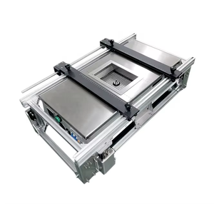 Mini chọn lọc sóng máy hàn: g353s - Product Image 1