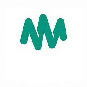 Troncs d'Hinoki de la Forêt de Wakayama de Qualité Muséale pour Sculpteurs, Plus de 100 Ans, 25cm+ 7-9m, Modèle Japonais RL-HI-P-25-7-ART-B - Product Image 1