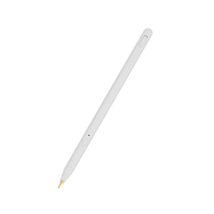 2025 NOUVEAU ID707 Premium Touch <span class=keywords><strong>Pencil</strong></span> pour <span class=keywords><strong>Apple</strong></span> <span class=keywords><strong>Pencil</strong></span> Palm Rejection Technology Tilt Sensitive pour iPad 2018-2022 pro mini - Product Image 3