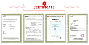 Veste de spectacle pour femmes, fournisseur équestre professionnel, design occidental élégant, veste pour femmes en vente, personnalisée - Product Image 2