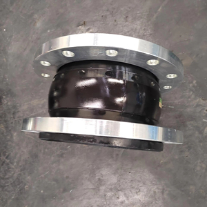 Cao su mở rộng doanh cho nước biển và nước mát nhà máy sản xuất giá cả cạnh tranh EPDM - Product Image 1