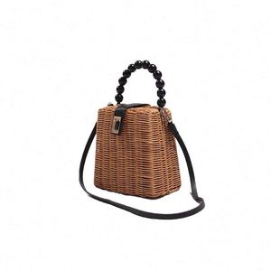 Nueva Bolsa de Mensajero Pequeña para Niños, Bolsos de Hombro de Conejo de Dibujos Animados para Niñas, Monederos Bonitos para Niños, Accesorios, Bolsos de Mano - Product Image 1