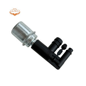 Válvula PCV para Automóviles, V219 Fv243 Cv918 25097335 Eotz6A666A para Lincoln <span class=keywords><strong>Continental</strong></span> Ford E-150 E-250 E-350 Econoline - Product Image 1