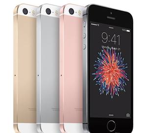 Teléfono móvil de <span class=keywords><strong>segunda</strong></span> <span class=keywords><strong>mano</strong></span> para I Phone <span class=keywords><strong>SE</strong></span> 32GB Teléfono móvil usado sin arañazos Precio barato Buena calidad Venta al por mayor Entrega rápida - Product Image 1