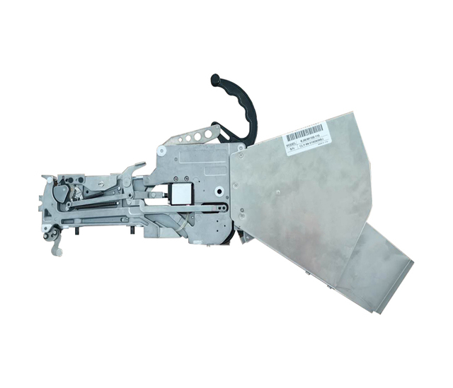 KAYO SMT Pick and Place Machine Automatic Pneumatic Feeder
