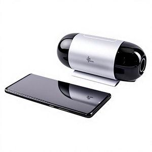 ชุดแบตเตอรี่สำรอง Merpower <span class=keywords><strong>CPAP</strong></span> สำหรับแบตเตอรี่และอะแดปเตอร์ DreamStation <span class=keywords><strong>CPAP</strong></span> - Product Image 1