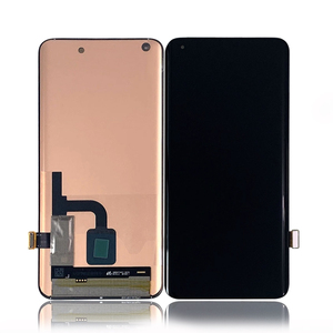 Usine 6.47 "nouveau Original pour <span class=keywords><strong>Xiaomi</strong></span> <span class=keywords><strong>Mi</strong></span> <span class=keywords><strong>Note</strong></span> <span class=keywords><strong>10</strong></span> <span class=keywords><strong>écran</strong></span> LCD Amoled <span class=keywords><strong>écran</strong></span> tactile numériseur panneau assemblage pour <span class=keywords><strong>Mi</strong></span> <span class=keywords><strong>Note</strong></span> <span class=keywords><strong>10</strong></span> Pro - Product Image 5