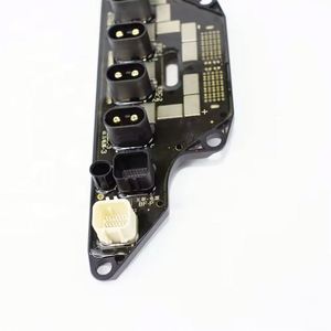 Módulo de placa de distribución de energía T40 Original para accesorios de drones de pulverización Agras T40 - Product Image 5