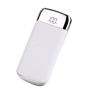 Powerbank 20000Mah,เครื่องชาร์จมือถือ Power Bank 20000Mah,ธนาคารชาร์จไฟได้อย่างร<span class=keywords><strong>ว</strong></span>ดเร็<span class=keywords><strong>ว</strong></span>20000Mah - Product Image 6