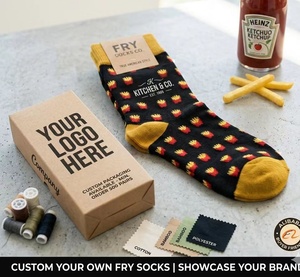 Gym <span class=keywords><strong>Chaussettes</strong></span> De Luxe Qualité Mode Coton Hommes Crew <span class=keywords><strong>Chaussettes</strong></span> Broderie Logo Imprimer Gym <span class=keywords><strong>Chaussettes</strong></span> Personnalisées - Product Image 1