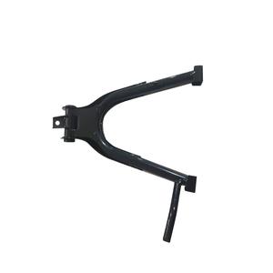 ขาตั้งเครื่องยนต์มอเตอร์ไซค์ ขาตั้งหลัก รองรับระบบกันสะเทือนหลัง สำหรับ <span class=keywords><strong>CB125S</strong></span>/N CD125 CG110 CG125 CL100 - Product Image 3