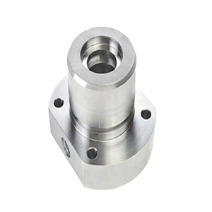 कस्टम pvc एक्रेलिक मॉडल सीएनसी मशीनिंग भाग लेजर काटने 3 <span class=keywords><strong>4</strong></span> 5 अक्ष <span class=keywords><strong>cnc</strong></span> त्वरित प्रोटोटाइप मशीनिंग सेवा - Product Image 1