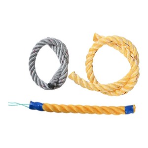 Corde en polypropylène bleu <span class=keywords><strong>agricole</strong></span>, monofilament, 3/4 brins, <span class=keywords><strong>ficelle</strong></span> en PP, 4MM-18MM, corde de pêche - Product Image 5