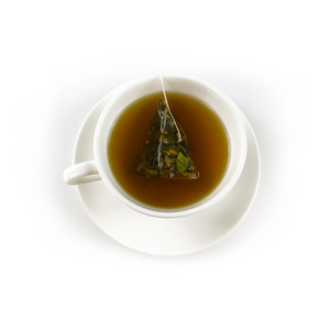 Thé détoxifiant à la mangue pour la nuit, personnalisé, en marque propre, biologique, pour adultes, perte de poids, ventre plat - Product Image 4