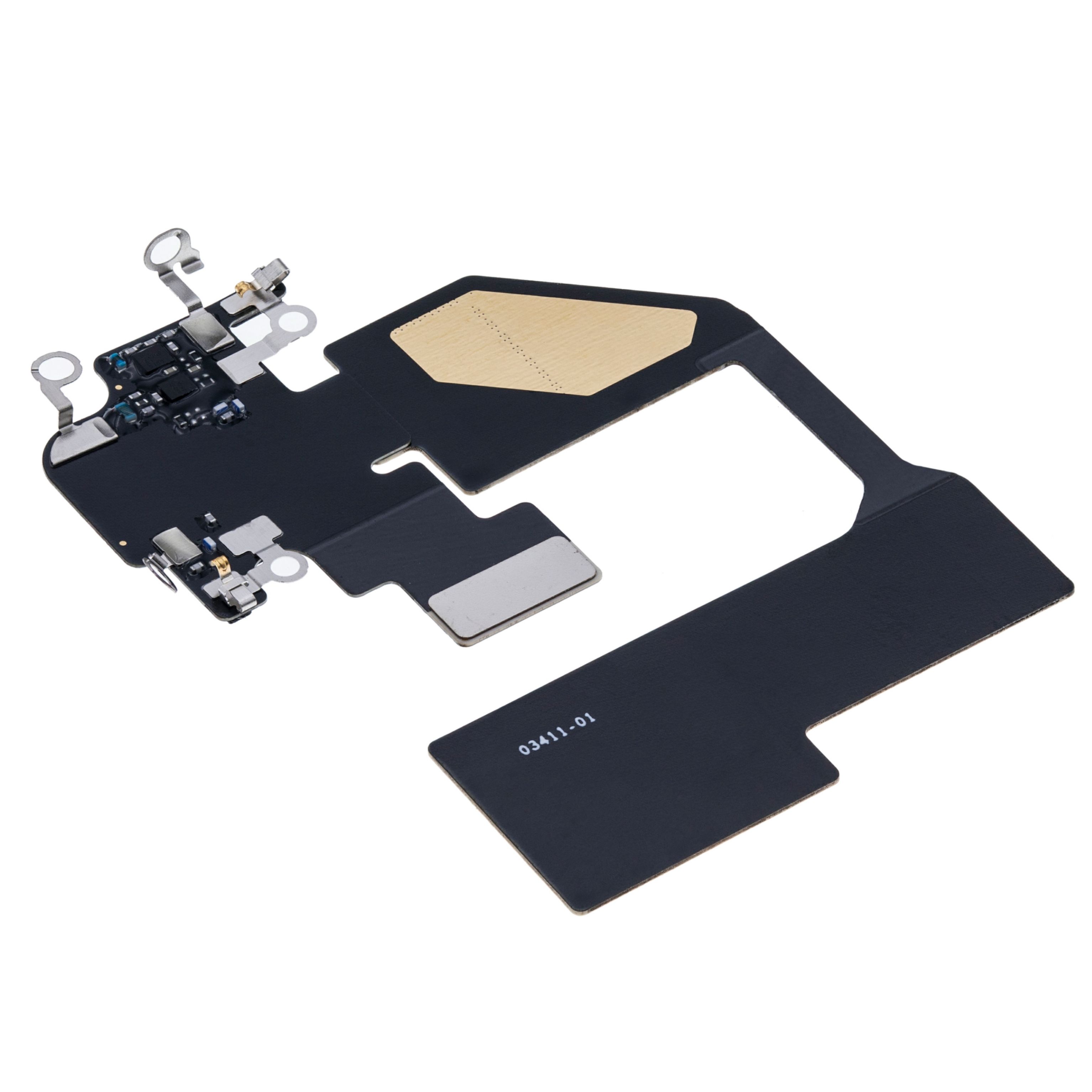 Câble Wifi Flex 12promax