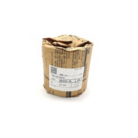 AP4282-G0 AP4282G TCN 115*145*14 NBR أصلي، مانع تسرب زيت عالي الضغط للمضخات الهيدروليكية ومحركات التأرجح ومحركات السير