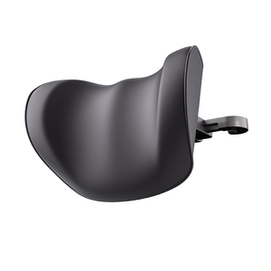 Waytogrow Bằng Sáng Chế Thiết Kế A09 W Hình Dạng Bộ Nhớ Bọt Phổ Xe Ghế Cổ Phần Còn lại Gối - Product Image 2