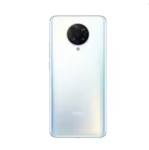 Para Xiaomi <span class=keywords><strong>Redmi</strong></span> K30 Ultra 5G Smartphone Pantalla de 6,67 pulgadas <span class=keywords><strong>MIUI</strong></span> <span class=keywords><strong>12</strong></span> Dual SIM 8GB RAM Smart Gaming Características Teléfono usado - Product Image 2