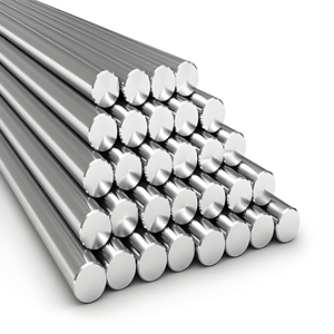 <span class=keywords><strong>Incoloy</strong></span> <span class=keywords><strong>925</strong></span> <span class=keywords><strong>Bar</strong></span> <span class=keywords><strong>Nickel</strong></span> basierte Legierung ASTM UNS N09925 1mm 5mm 8mm Größen für den industriellen Einsatz - Product Image 2