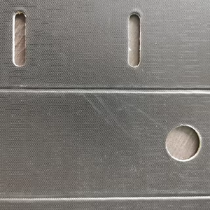 Đòn bẩy vòm tập tin & Hộp tập tin Máy Làm Vòng chất kết dính dây chuyền sản xuất tự động tập tin thư mục máy đòn bẩy vòm chất kết dính máy - Product Image 5