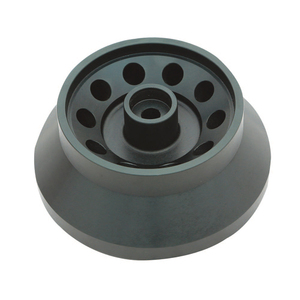 NADE Lab-centrífuga de sobremesa de alta velocidad TG16 16000r/min para immunología, bioquímica e ingeniería genérica - Product Image 6