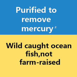 Marque privée Omega 3 Vegan Softgel Dha Epa Vegan <span class=keywords><strong>Algea</strong></span> Fish Oil Soft Capsules - Product Image 3