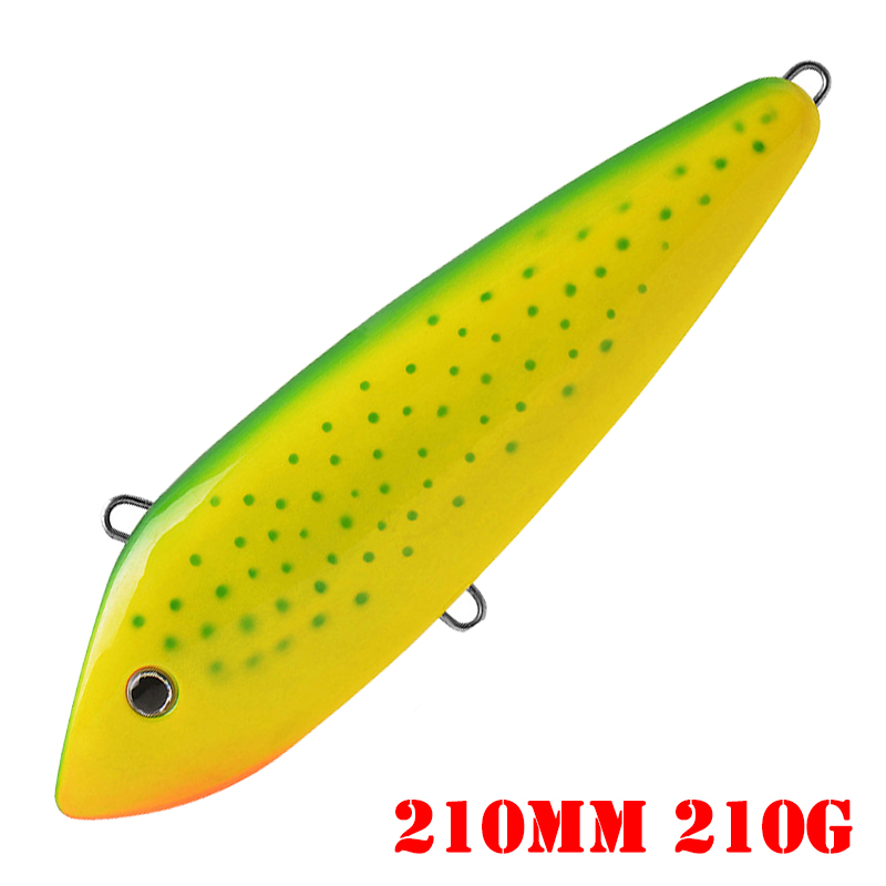 S 210mm-210g-06