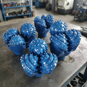 APCOM Multifunctional Triangle Glass <b>Drill</b> <b>Bit</b> Cross Hex Shank Forged Tungsten Carbide Tip Ceramic Tile Concrete Masonry Wall - Product Image 1