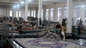 <span class=keywords><strong>Tapis</strong></span> afghan, turc, iranien, <span class=keywords><strong>tapis</strong></span> persan lavable, <span class=keywords><strong>tapis</strong></span> de salon personnalisé - Product Image 3