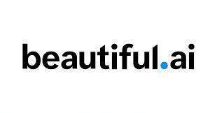 Beautiful.ai Pro 1 Month