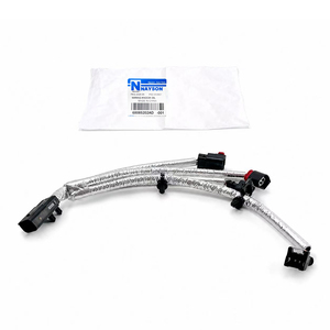 Sensor de Presión de Aceite, Temperatura y Aletas de Válvulas (Knock) Nays 68085202AD para Jeep Wrangler Dodge RAM1500 2012-2016 68085202AC 6808ayson - Product Image 2