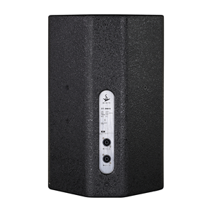ระบบเสียงแบบแอคทีฟสองทางขนาด 10 นิ้ว/12 นิ้ว ระดับมืออาชีพ สำหรับบาร์ ปาร์ตี้ คลับ และงานอีเว้นท์ รุ่น RM810/RM812/SRX818PD - Product Image 5