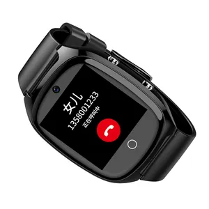 IP67 waterproof 4G 2G GSM Elderly Gps Smart Watch SOS alarm Smartwatch Health Care Wifi Elderly Bracelet senior Disabled People