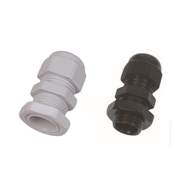 Pj35 водонепроницаемый металлический кабельный сальник для герметизации провода утвержденных кремния резиновая вставка IP68 водонепроницаемый pj7 металлический кабельный сальник для герметизации провода