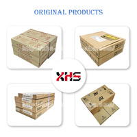 Composant électronique GD32F310C8T6 LQFP-48, microcontrôleur MCU, circuits intégrés, puce IC GD32F310C8T6