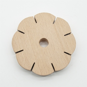 <span class=keywords><strong>Disco</strong></span> para Tejer Pulseras <span class=keywords><strong>Kumihimo</strong></span> - Product Image 2