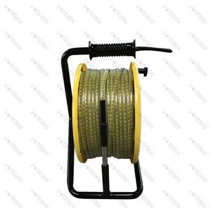 음파기가 있는 산업용 등급 지하 수위 측정기 <span class=keywords><strong>30M</strong></span> 50M 100M 200M 300M 400M 500M <span class=keywords><strong>600M</strong></span> 범위 - Product Image 4