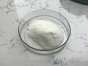 <span class=keywords><strong>Poudre</strong></span> nourrissante avec acide beur1, produit de sport à haute pureté, the ordinary - Product Image 6