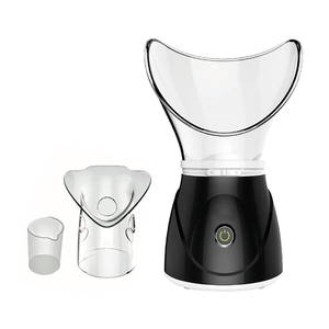 Atomizador facial para mascotas, vaporizador facial nano, a la venta, el más vendido - Product Image 4