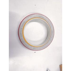 Joints d'étanchéité Cummins 3020183 3004316 3016794 NT NH 3006736 3020190 3016787 - Product Image 1