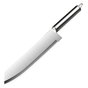 Stainless Steel Fruit Knife 8-9.9in Extra Sharp For Kitchen Cutting - Product Image 2