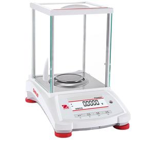 <span class=keywords><strong>Balance</strong></span> semi-micro <span class=keywords><strong>Ohaus</strong></span> PX224, <span class=keywords><strong>balance</strong></span> analytique <span class=keywords><strong>de</strong></span> laboratoire, balances <span class=keywords><strong>de</strong></span> <span class=keywords><strong>précision</strong></span>, 220g/0.0001g - Product Image 2